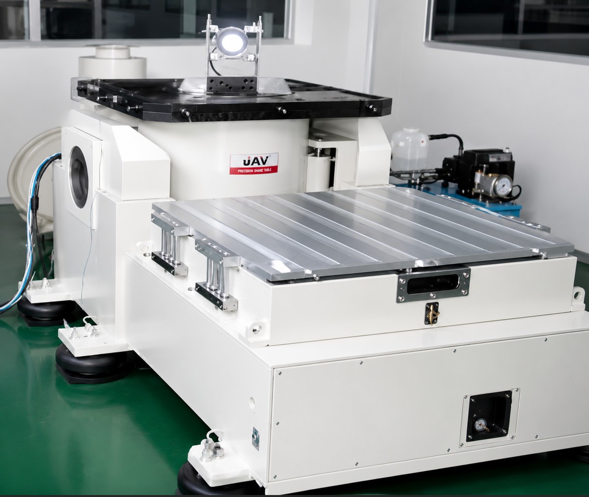 Digital power supply for electrical testing of wire harnesses
